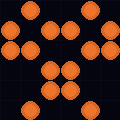 167.253.65.127