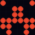 167.253.65.129