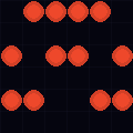 167.253.65.13