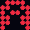 167.253.65.130