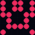 167.253.65.132
