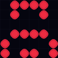 167.253.65.134