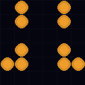 167.253.65.135