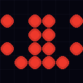 167.253.65.136
