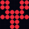 167.253.65.14