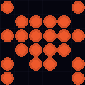167.253.65.140