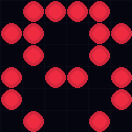 167.253.65.144