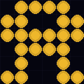 167.253.65.145