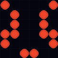 167.253.65.147