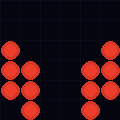 167.253.65.150