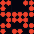 167.253.65.153