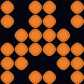 167.253.65.155