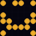 167.253.65.157