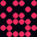 167.253.65.158