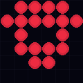 167.253.65.159
