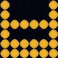 167.253.65.160