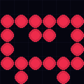 167.253.65.161