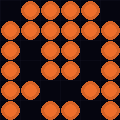 167.253.65.164
