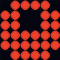 167.253.65.165