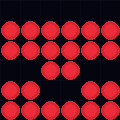 167.253.65.166