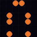 167.253.65.169