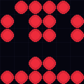 167.253.65.177
