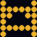167.253.65.18