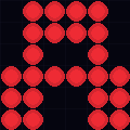 167.253.65.180