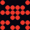 167.253.65.181