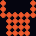 167.253.65.190