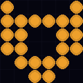 167.253.65.192
