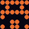 167.253.65.196