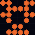 167.253.65.197