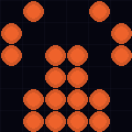 167.253.65.20