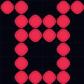 167.253.65.200