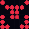 167.253.65.202