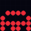 167.253.65.204