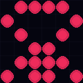167.253.65.205