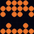 167.253.65.206
