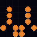 167.253.65.207