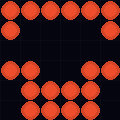 167.253.65.208
