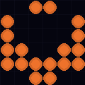 167.253.65.209