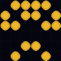 167.253.65.21