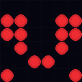 167.253.65.215