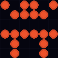 167.253.65.216