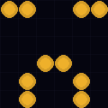167.253.65.219