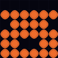 167.253.65.220