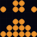 167.253.65.222
