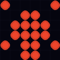 167.253.65.225