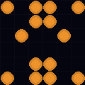 167.253.65.226
